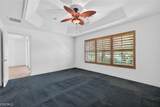 1574 Windamere Lane - Photo 12