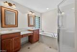 1574 Windamere Lane - Photo 13