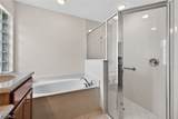 1574 Windamere Lane - Photo 14