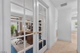 1574 Windamere Lane - Photo 15
