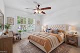 1574 Windamere Lane - Photo 16
