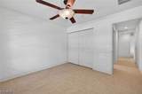1574 Windamere Lane - Photo 17