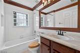 1574 Windamere Lane - Photo 18