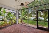 1574 Windamere Lane - Photo 19
