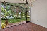 1574 Windamere Lane - Photo 20