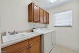 1574 Windamere Lane - Photo 21