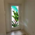 1574 Windamere Lane - Photo 3