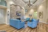 1574 Windamere Lane - Photo 31