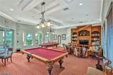 1574 Windamere Lane - Photo 33