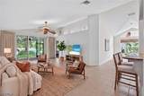 1574 Windamere Lane - Photo 4