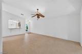 1574 Windamere Lane - Photo 5