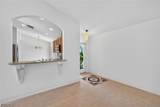 1574 Windamere Lane - Photo 6