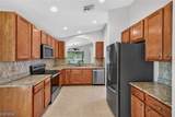 1574 Windamere Lane - Photo 7