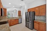 1574 Windamere Lane - Photo 8