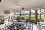 5905 Trailwinds Drive - Photo 1