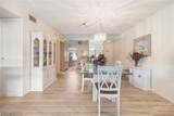 5905 Trailwinds Drive - Photo 10