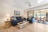 5905 Trailwinds Drive - Photo 12