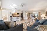 5905 Trailwinds Drive - Photo 13