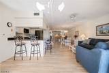5905 Trailwinds Drive - Photo 14
