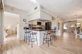 5905 Trailwinds Drive - Photo 15