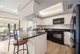 5905 Trailwinds Drive - Photo 16