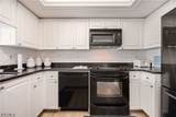 5905 Trailwinds Drive - Photo 17