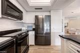 5905 Trailwinds Drive - Photo 18