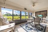 5905 Trailwinds Drive - Photo 20