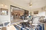 5905 Trailwinds Drive - Photo 21
