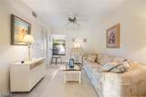 5905 Trailwinds Drive - Photo 22