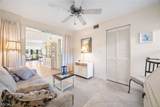5905 Trailwinds Drive - Photo 23