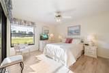 5905 Trailwinds Drive - Photo 24