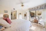 5905 Trailwinds Drive - Photo 26