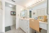 5905 Trailwinds Drive - Photo 27