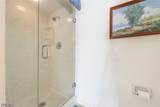 5905 Trailwinds Drive - Photo 28