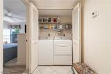 5905 Trailwinds Drive - Photo 29