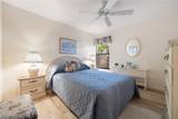 5905 Trailwinds Drive - Photo 30