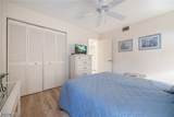 5905 Trailwinds Drive - Photo 31