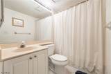 5905 Trailwinds Drive - Photo 32