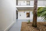 5905 Trailwinds Drive - Photo 5