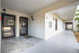 5905 Trailwinds Drive - Photo 6