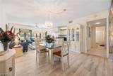 5905 Trailwinds Drive - Photo 7