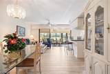 5905 Trailwinds Drive - Photo 8