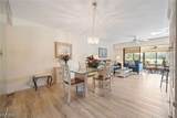 5905 Trailwinds Drive - Photo 9