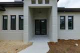 615 Broadway Avenue - Photo 10