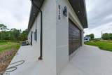 615 Broadway Avenue - Photo 11