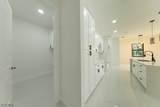615 Broadway Avenue - Photo 12