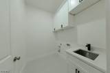 615 Broadway Avenue - Photo 13