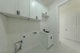 615 Broadway Avenue - Photo 14