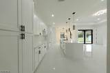 615 Broadway Avenue - Photo 15